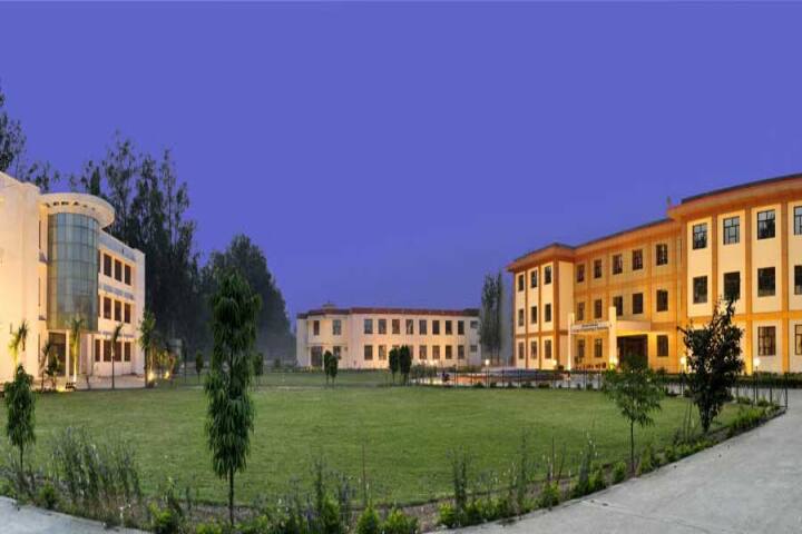 campus-view